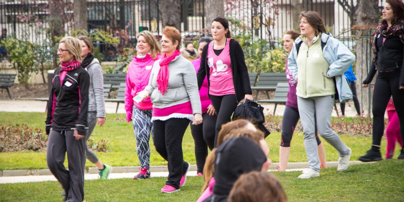 rencontres femmes sud ouest