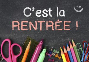 Quel profit leau pour pokhoudeniya