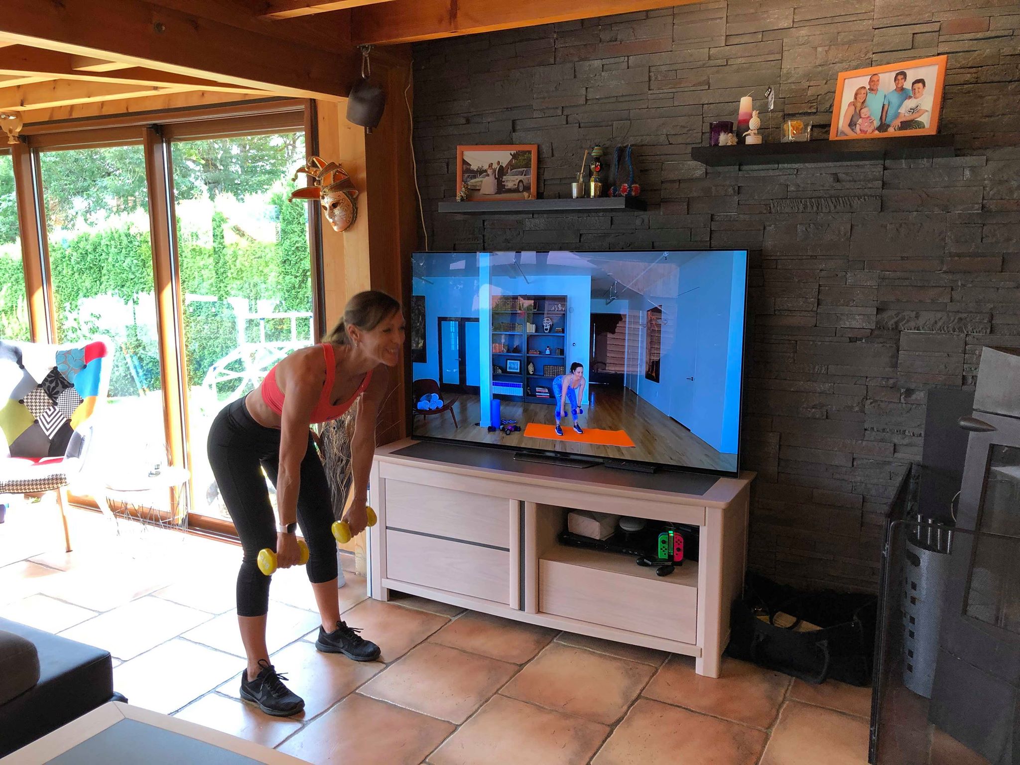 lebootcamp-temoignages-minceur
