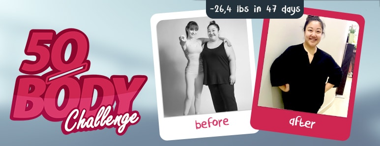 93 kgs in shop pounds
