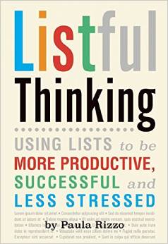 listful_thinking
