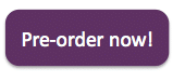 preorder