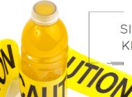 Could fruit juices be silent killers?