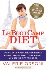 LeBootCamp-Diet-EN