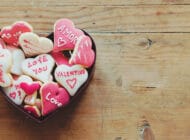 10 things to do on Valentine’s Day