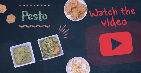 blog-articleen-pesto