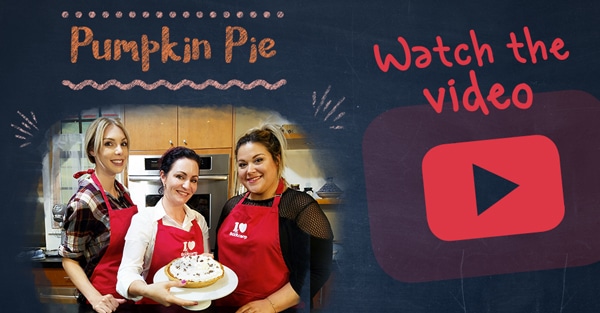 blog-articleen-pumpkinpie