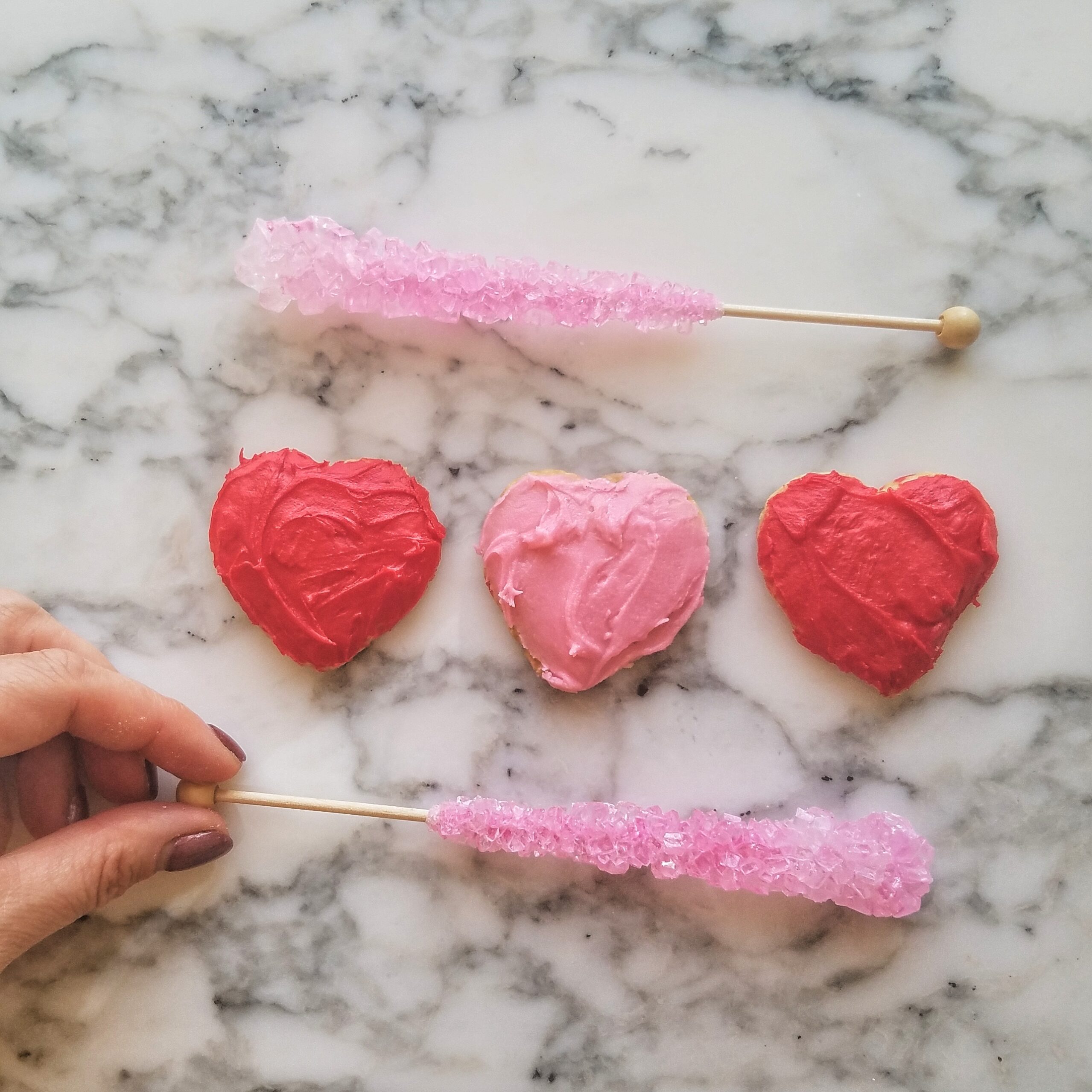 valentines-day-cookies-recipe