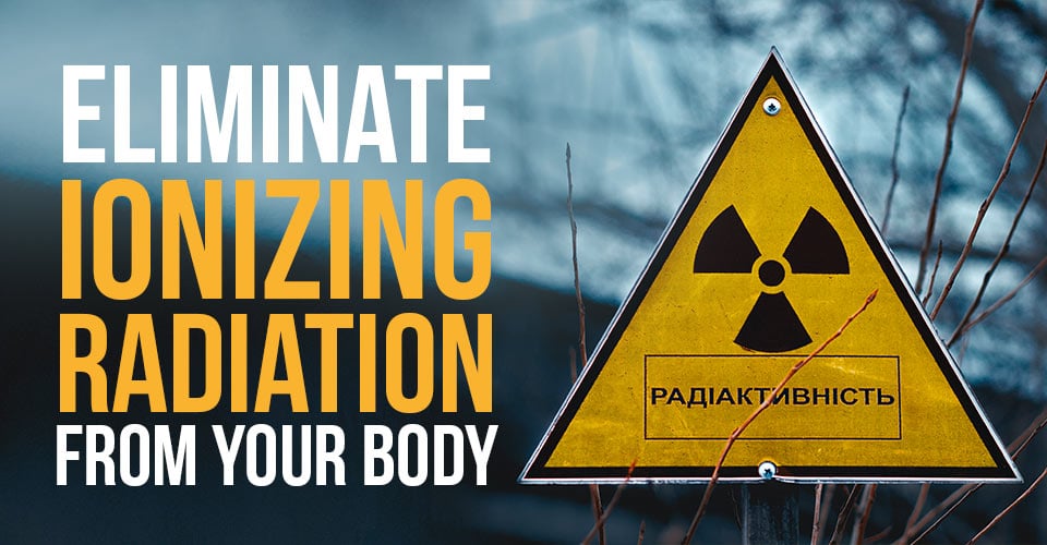 navy korean war veterans exposed to ionizing radiation navy korean war veterans exposed to ionizing radiation