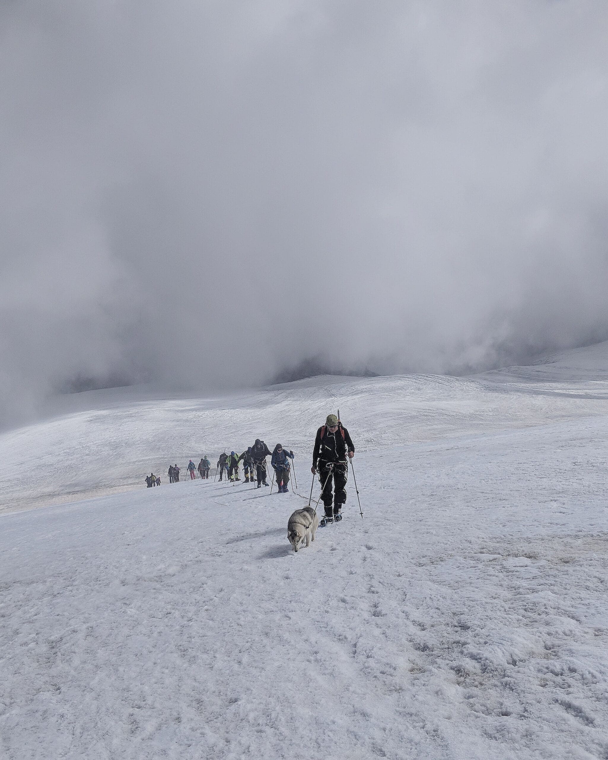 elbrus orsoni elbrous