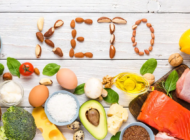 Keto in the winter? Yes! With KETOSMART® by Valerie Orsoni