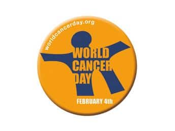 cancerday1