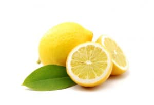 lemon juice lebootcamp