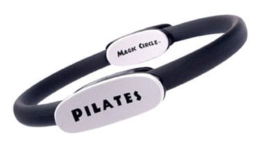 Magic-Circle_pilates