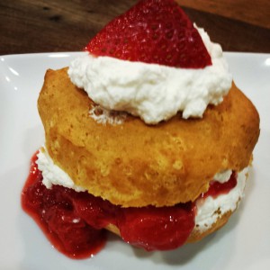 fraises_chantilly_biscuits