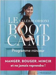 valerie_orsoni_lebootcamp