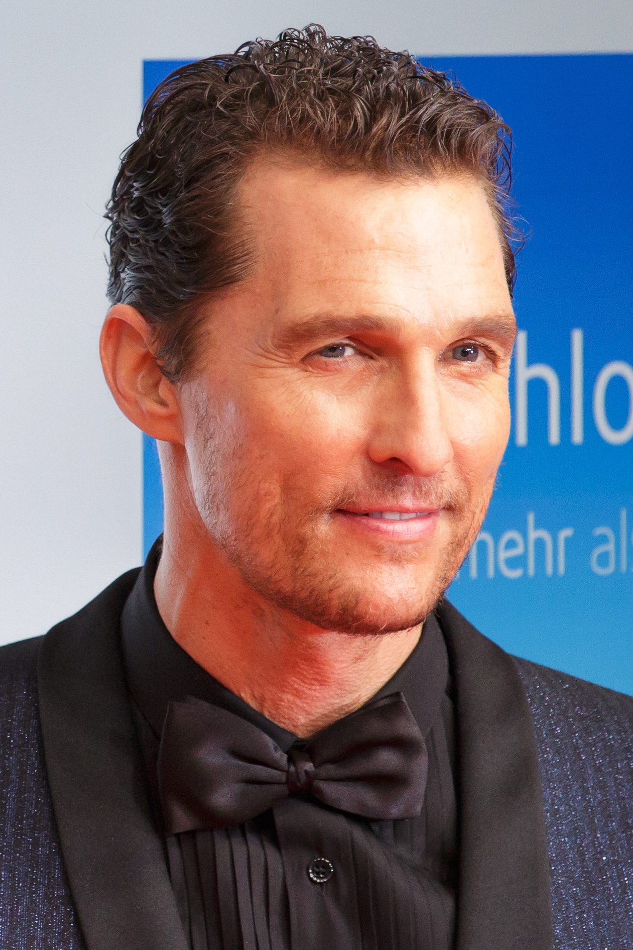 Matthew_McConaughey