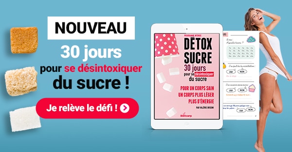 detox-sucre-mail