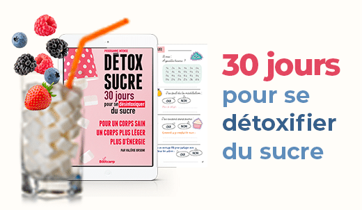 img-detox-sucre