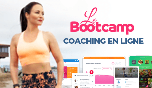 lebootcamp-coaching