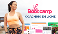 lebootcamp-coaching