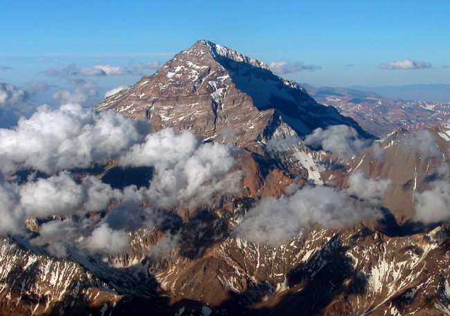 aconcagua_summit_valerie_orsoni