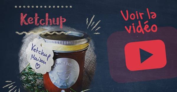 blog-articlefr-ketchup