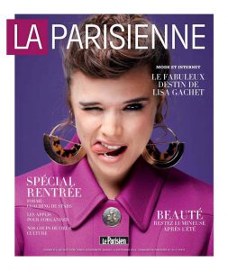 la-parisienne_couv