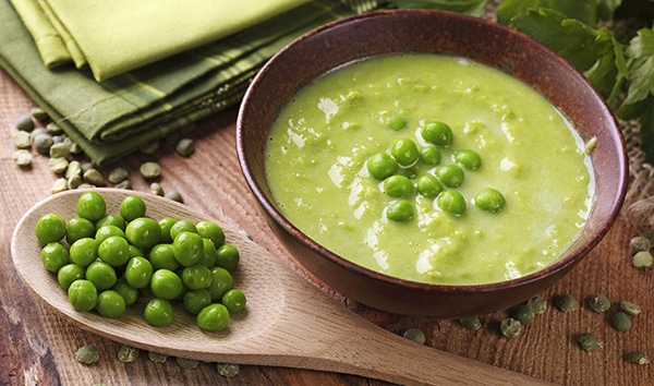 soupe-de-petits-pois