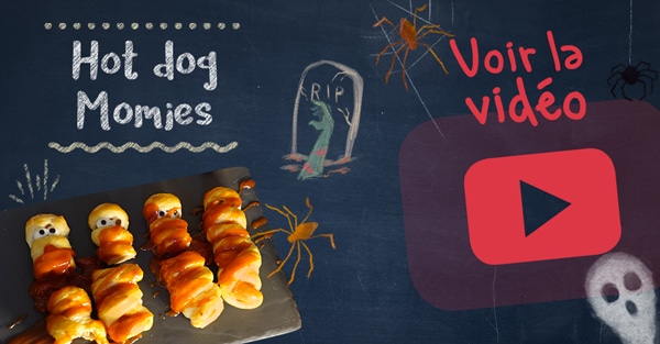 blog-articlefr-hotdogsmummies
