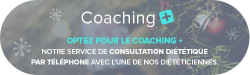 button-coachingplus-2