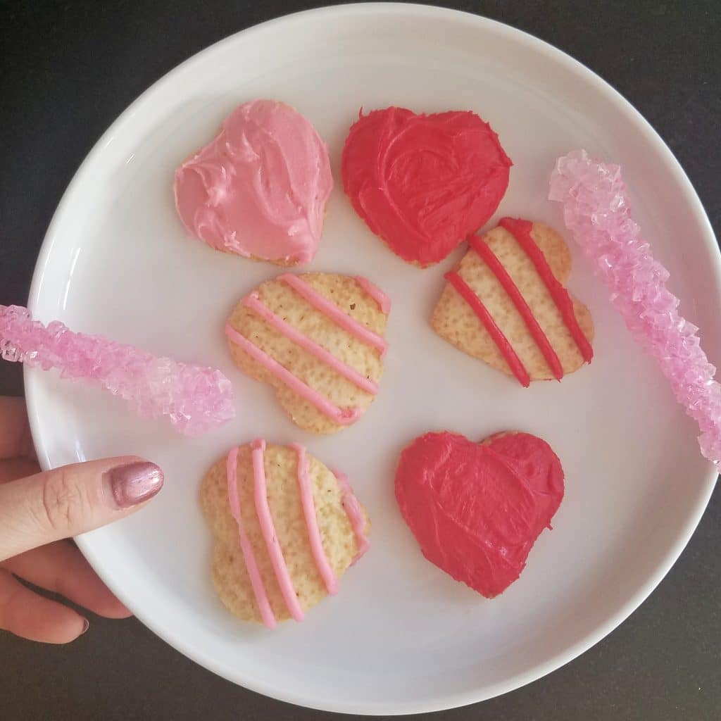 cookies_saint_valentin