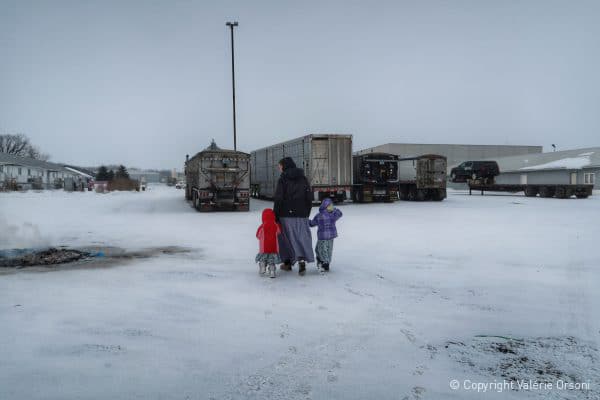 carole_avec_les_enfants-01-600x400