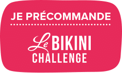 bouton-bikini-precommande