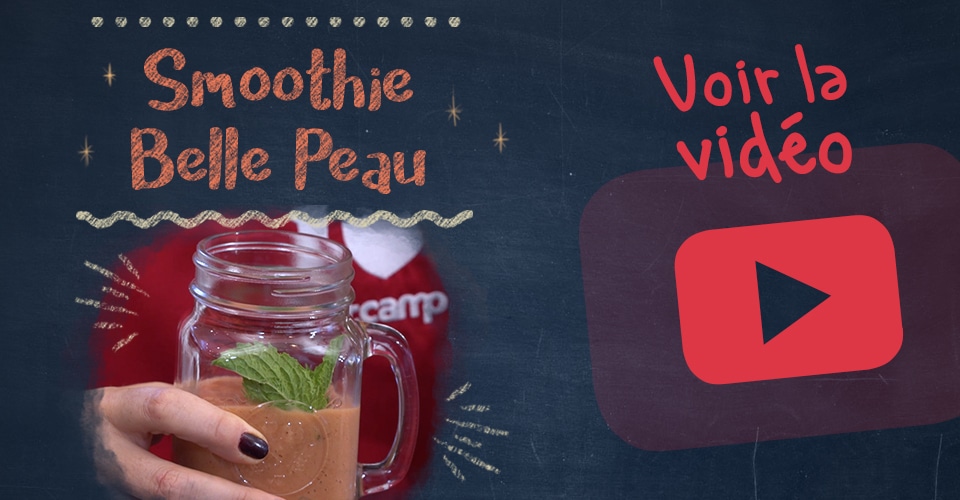 blog-article-smoothiebellepeau-fr