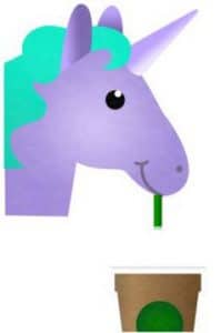 unicorn_sip_face