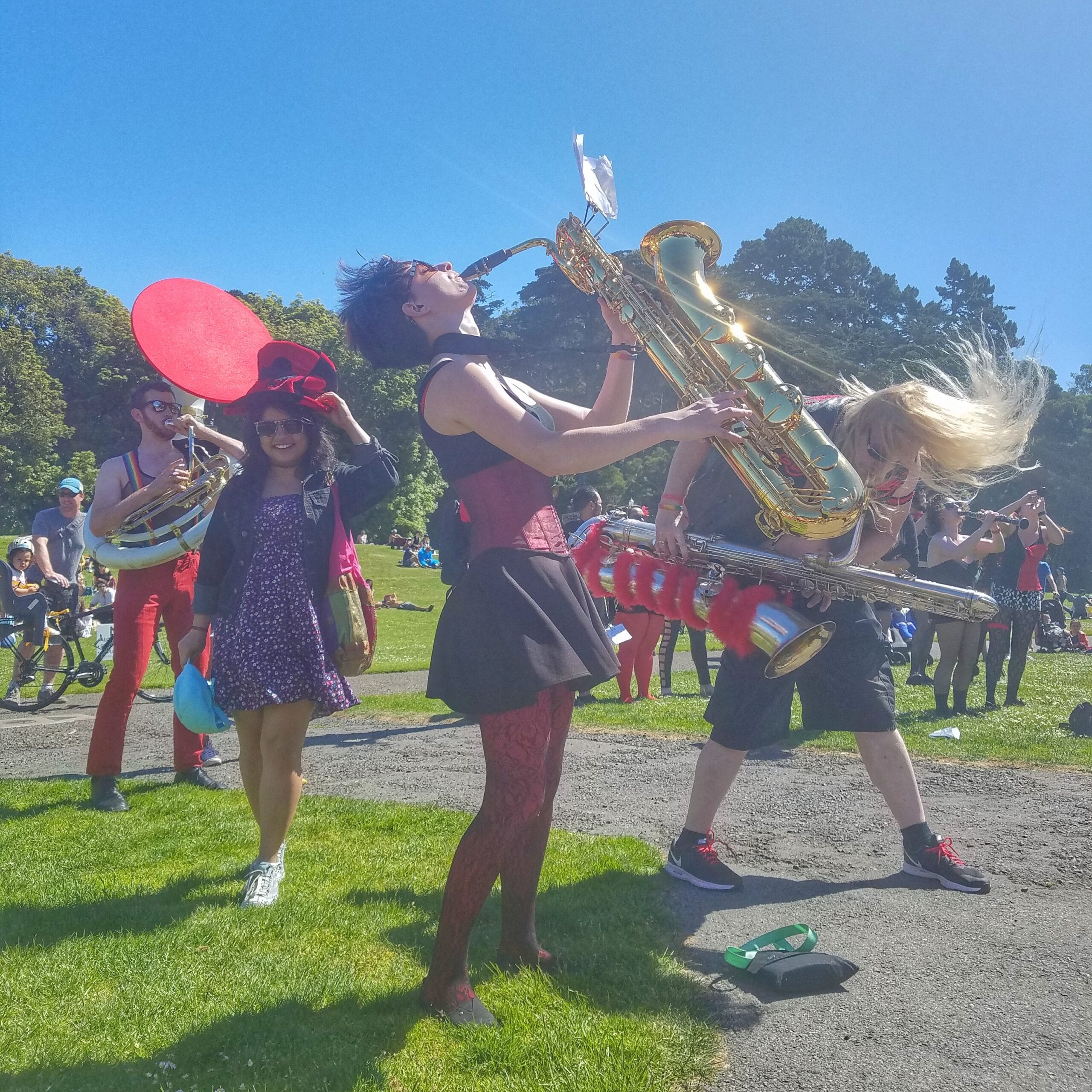 bay-to-breakers-san-francisco