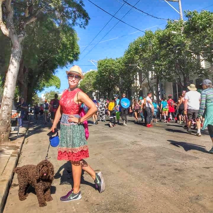 bay-to-breakers-valerie-orsoni-san-francisco-2