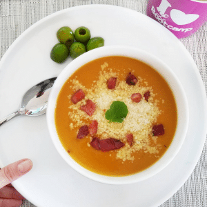 soupe-bikini-fiji