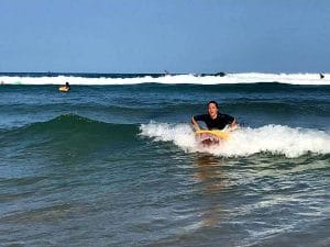 surf-1-blog