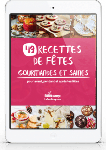 49recettes