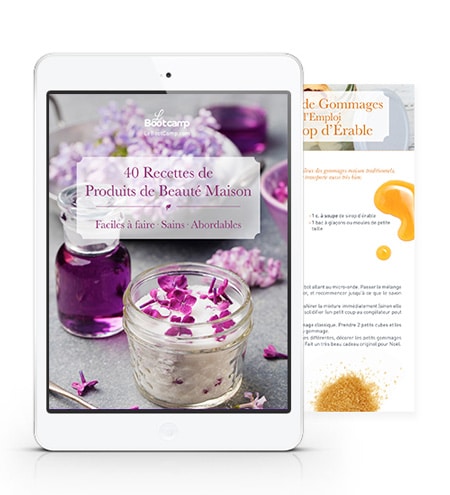 ebook-produitsbeaute-maison