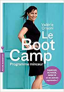 lebootcamp_poche