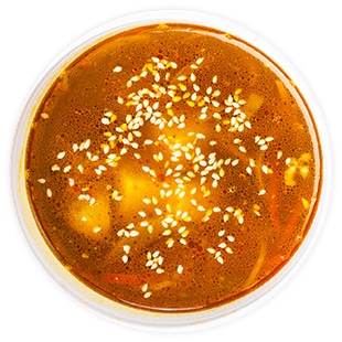 soupeschinoises-4