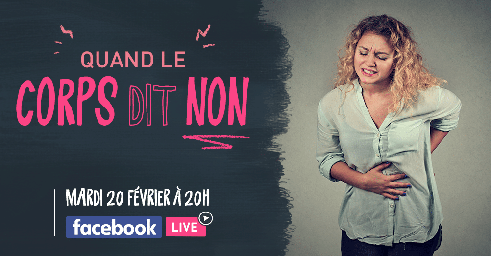 facebooklive-corpsditnon