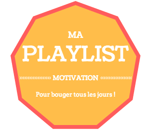 happy mood motivation playlist