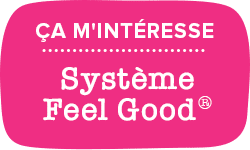 bouton-mintresse-feelgoog Système Feel Good®