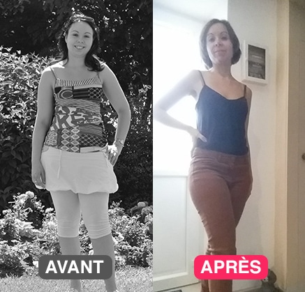 avan-arpres-aurore-1-lebootcamp témoignage de Aurore