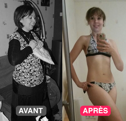 avan-arpres-aurore-2-lebootcamp