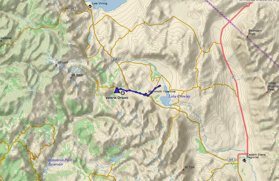 mount-whitney-orsoni